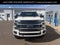 2020 Ford F-250SD Platinum