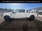 2020 Ford F-250SD Platinum
