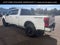 2020 Ford F-250SD Platinum