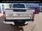 2020 Ford F-250SD Platinum