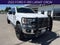 2022 Ford F-350 Lariat