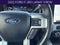 2022 Ford F-350 Lariat