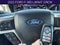 2022 Ford F-350 Lariat
