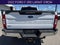 2022 Ford F-350 Lariat