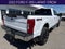 2022 Ford F-350 Lariat