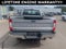2021 Ford F-250 XL