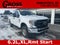 2020 Ford F-350 XL