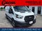 2020 Ford Transit-150 Cargo Van Base