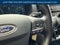2020 Ford Transit-150 Cargo Van Base