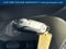 2020 Ford Transit-150 Cargo Van Base
