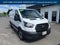 2020 Ford Transit-150 Cargo Van Base