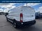 2020 Ford Transit-150 Cargo Van Base