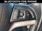 2014 Chevrolet Cruze 1LT Auto