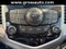 2014 Chevrolet Cruze 1LT Auto