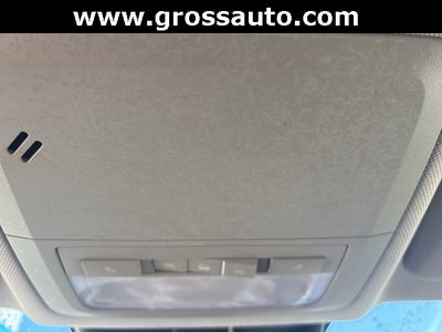 2014 Chevrolet Cruze 1LT Auto