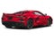 2023 Chevrolet Corvette Stingray RWD Coupe 2LT
