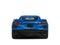 2023 Chevrolet Corvette Stingray RWD Coupe 2LT