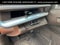 2024 Chevrolet Corvette Stingray Stingray 3LT