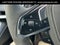 2024 Chevrolet Corvette Stingray Stingray 3LT