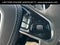 2024 Chevrolet Corvette Stingray Stingray 3LT