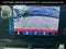 2024 Chevrolet Corvette Stingray Stingray 3LT