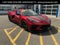 2024 Chevrolet Corvette Stingray Stingray 3LT