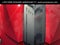2024 Chevrolet Corvette Stingray Stingray 3LT