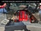 2024 Chevrolet Corvette Stingray Stingray 3LT