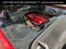 2024 Chevrolet Corvette Stingray Stingray 3LT