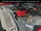 2024 Chevrolet Corvette Stingray Stingray 3LT
