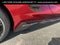 2024 Chevrolet Corvette Stingray Stingray 3LT