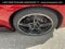2024 Chevrolet Corvette Stingray Stingray 3LT
