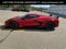 2024 Chevrolet Corvette Stingray Stingray 3LT