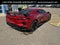 2024 Chevrolet Corvette Stingray Stingray 3LT