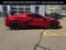 2024 Chevrolet Corvette Stingray Stingray 3LT