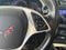 2016 Chevrolet Corvette Stingray