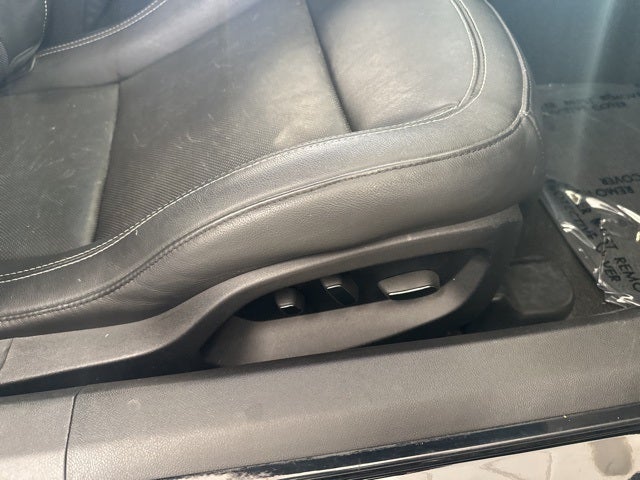 2016 Chevrolet Corvette Stingray