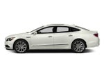2018 Buick LaCrosse Premium I Group