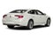 2018 Buick LaCrosse Premium I Group
