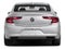 2018 Buick LaCrosse Premium I Group