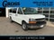 2012 Chevrolet Express 3500 LT Passenger