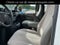 2012 Chevrolet Express 3500 LT Passenger