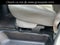 2012 Chevrolet Express 3500 LT Passenger