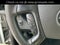 2012 Chevrolet Express 3500 LT Passenger