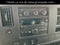 2012 Chevrolet Express 3500 LT Passenger