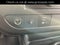2012 Chevrolet Express 3500 LT Passenger