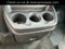2012 Chevrolet Express 3500 LT Passenger