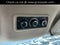 2012 Chevrolet Express 3500 LT Passenger