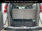 2012 Chevrolet Express 3500 LT Passenger