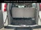 2012 Chevrolet Express 3500 LT Passenger